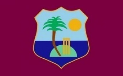 West Indies Cricket Board220170408181343_l